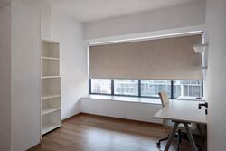 Coco Palms (D18), Condominium #542976341